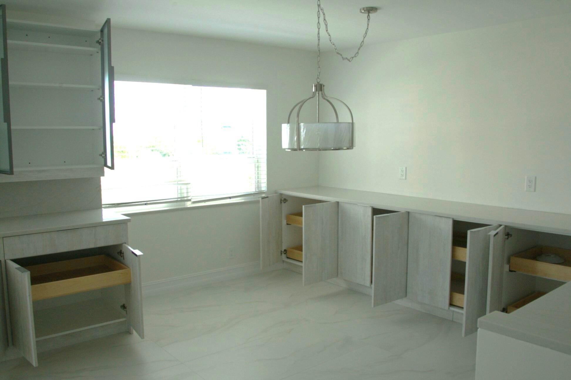 340 Sunset Drive 610