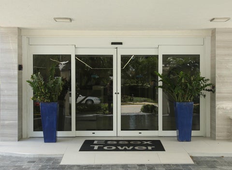 Featured picture for the property B26013419