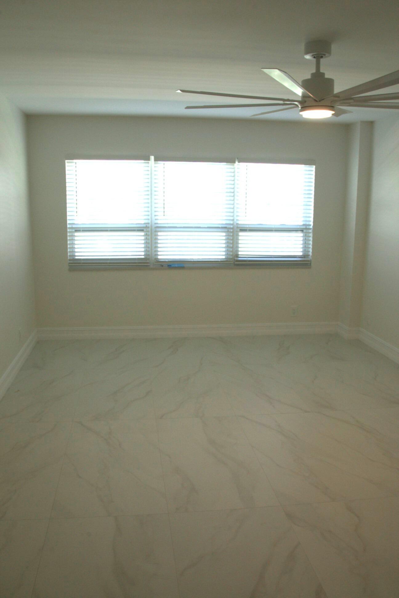 ESSEX TOWER CONDO - Residential Lease