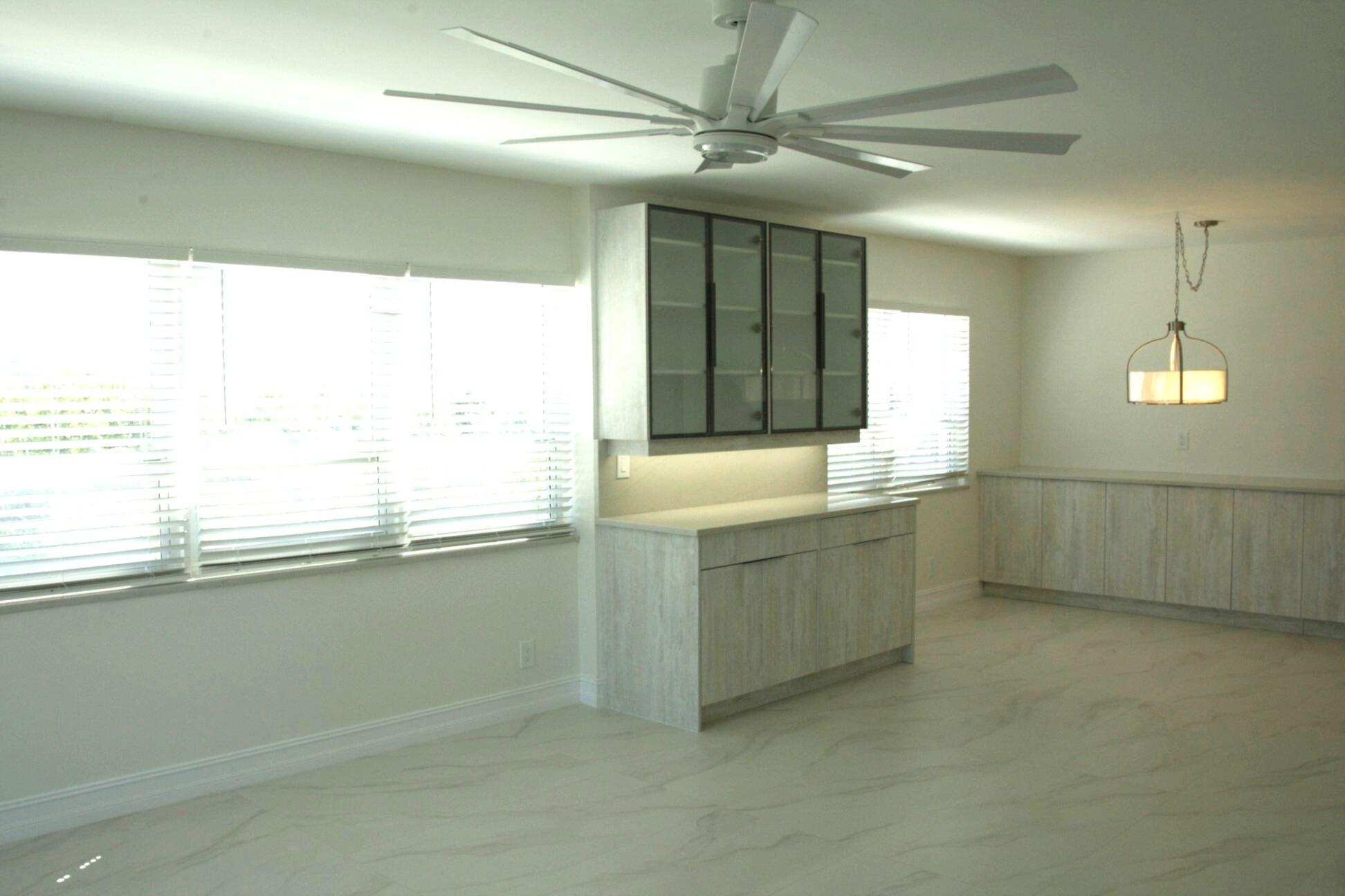 340 Sunset Drive 610