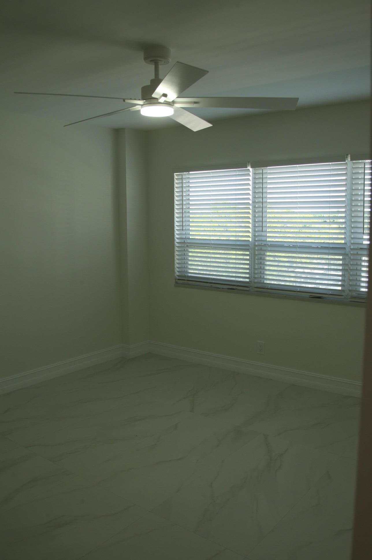 ESSEX TOWER CONDO - Residential Lease