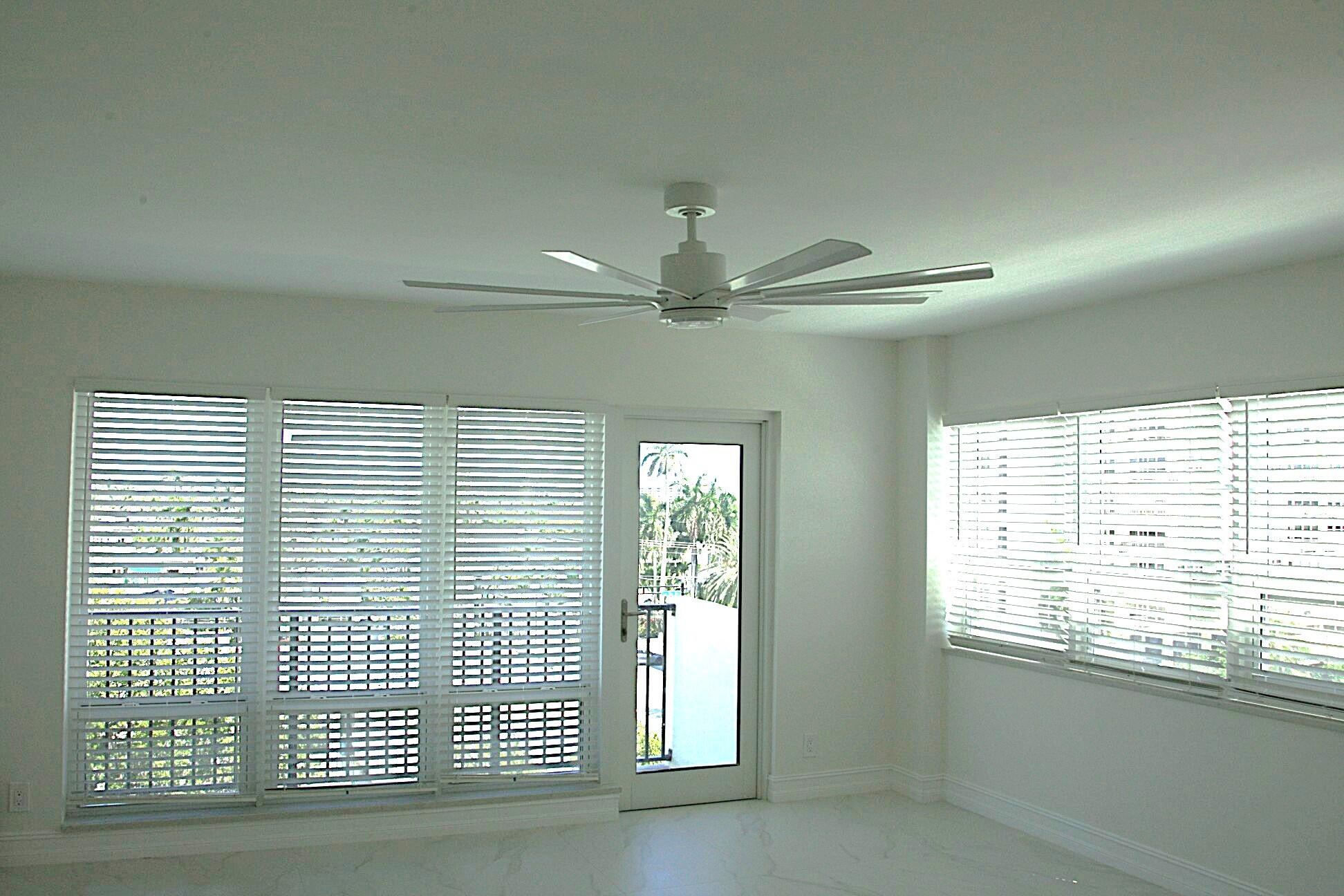 340 Sunset Drive 610