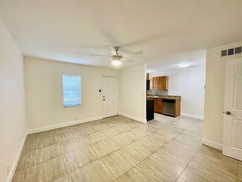 Photo of 601 NE 29th Drive #12, Wilton Manors, FL 33334 (MLS # F10553973)