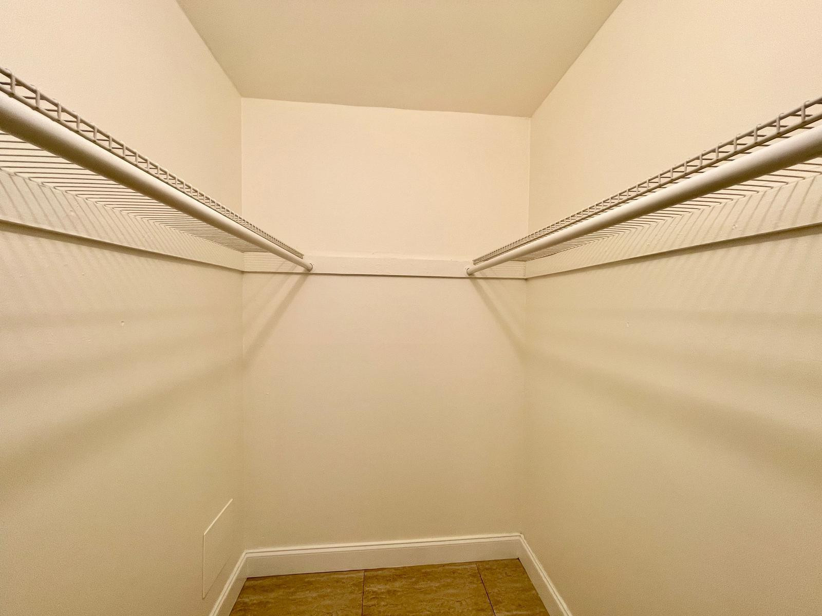 RESUB OF HIGHLAND ESTATES - Residential Lease