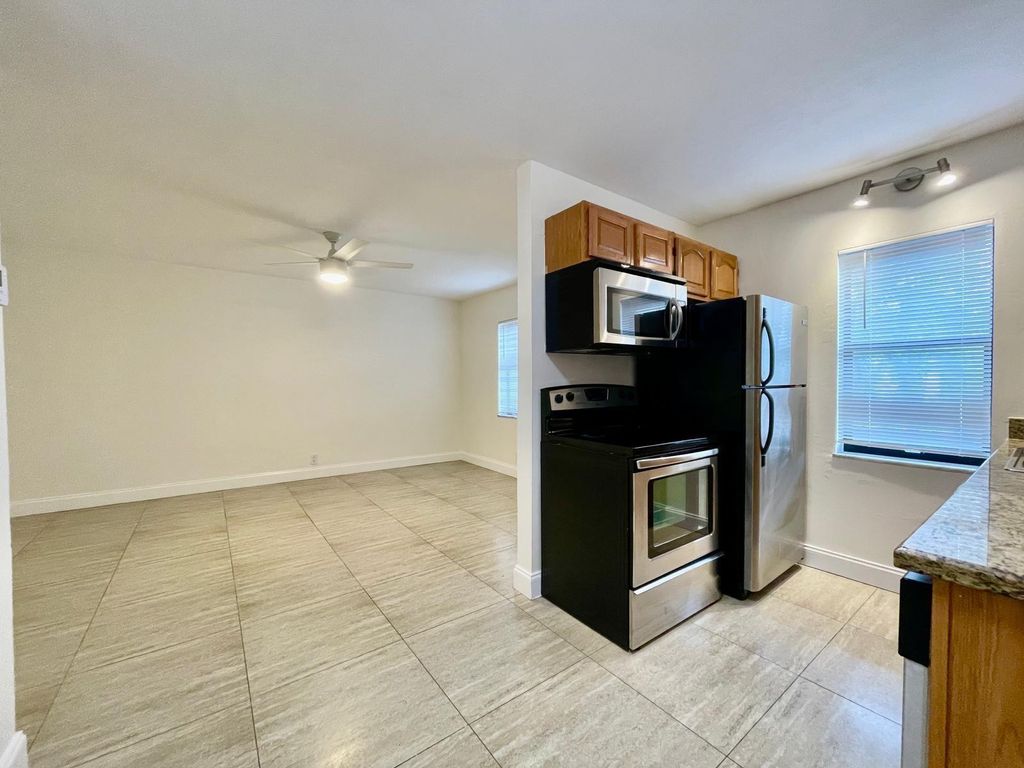 Photo of 601 NE 29th Drive #12, Wilton Manors, FL 33334 (MLS # F10553973)