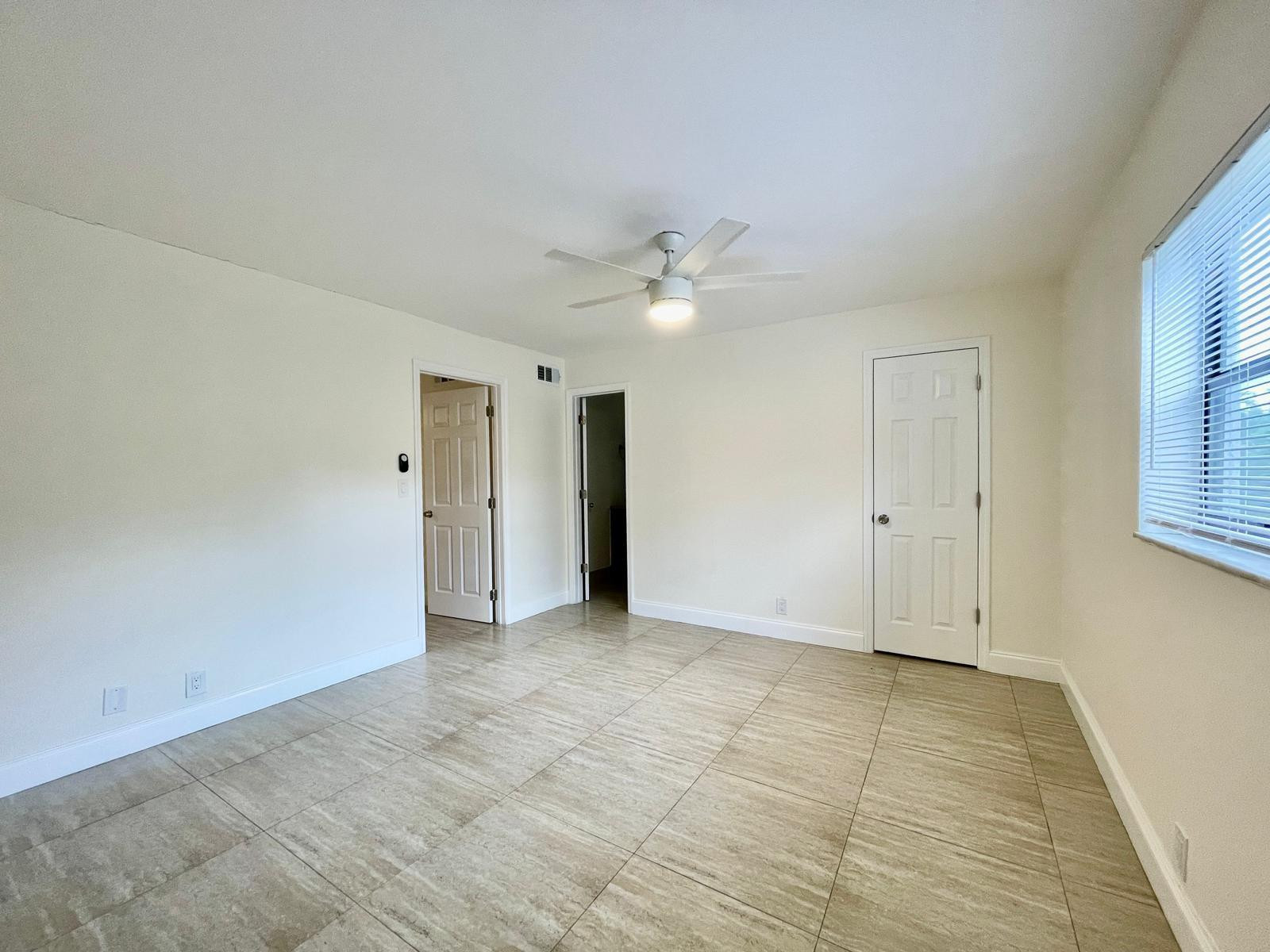 RESUB OF HIGHLAND ESTATES - Residential Lease