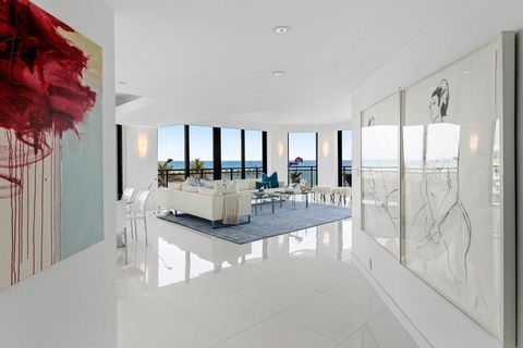 3100 S Ocean Boulevard 504n Palm Beach FL 33480