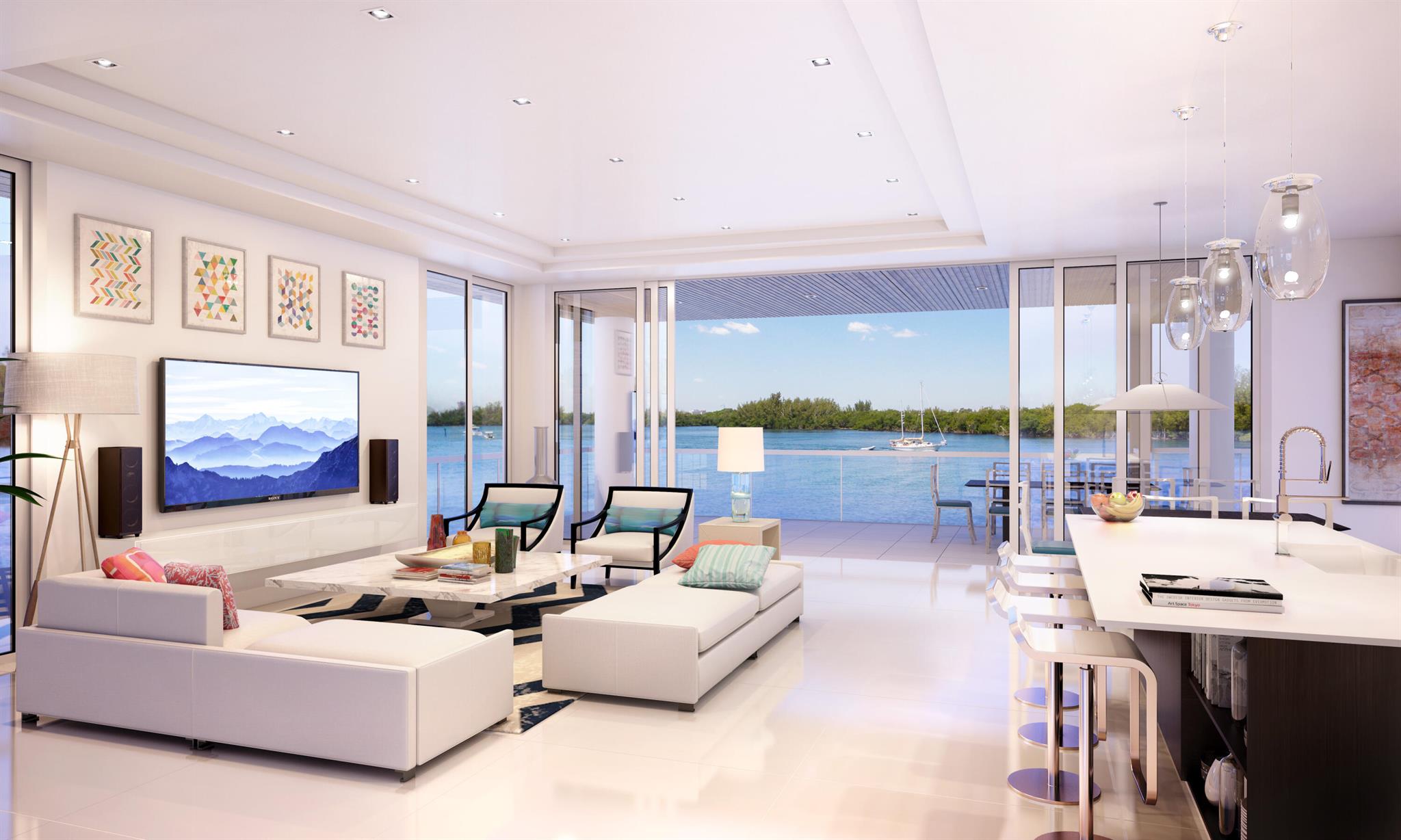 900 Lago Mar Lane 300