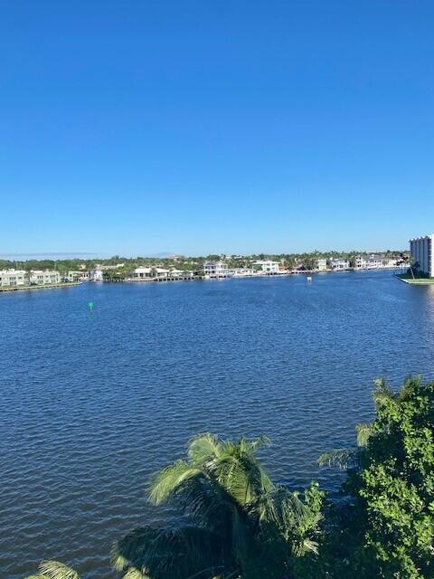 900 Lago Mar Lane 300