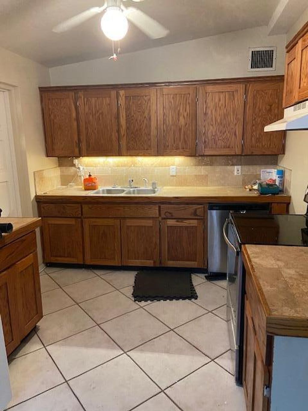 Photo of 702 NW 8 Court, Boynton Beach, FL 33426 (MLS # R11145179)