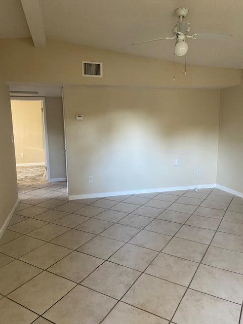 Glen Arbor - Residential Lease