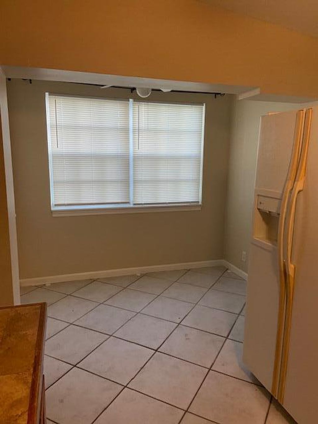 Photo of 702 NW 8 Court, Boynton Beach, FL 33426 (MLS # R11145179)