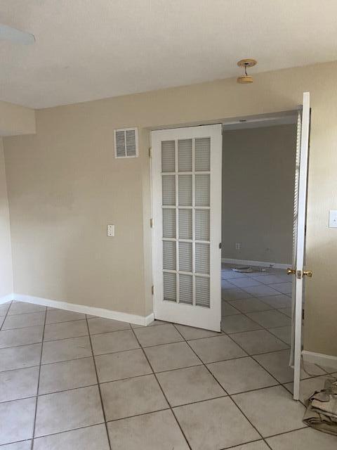 Glen Arbor - Residential Lease