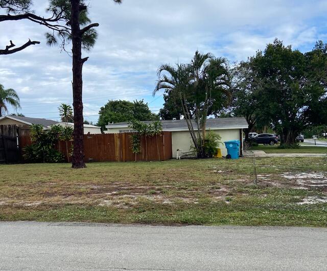 Glen Arbor - Residential Lease