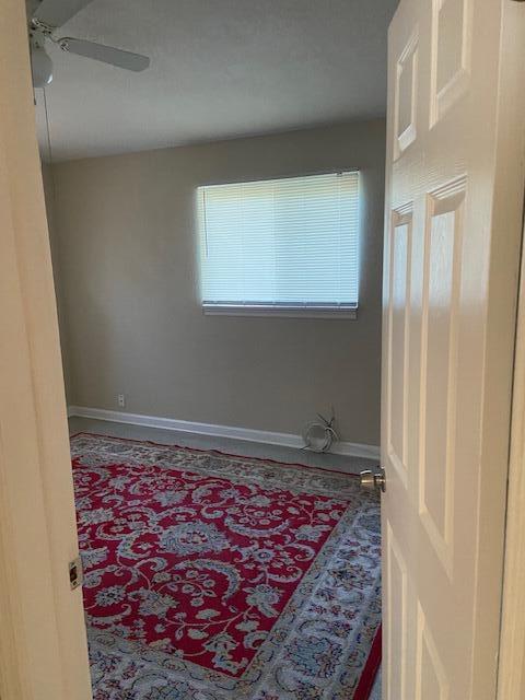 Glen Arbor - Residential Lease