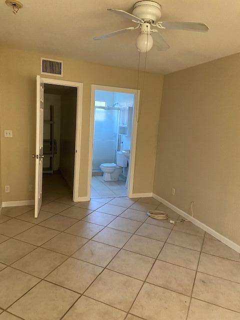 Glen Arbor - Residential Lease