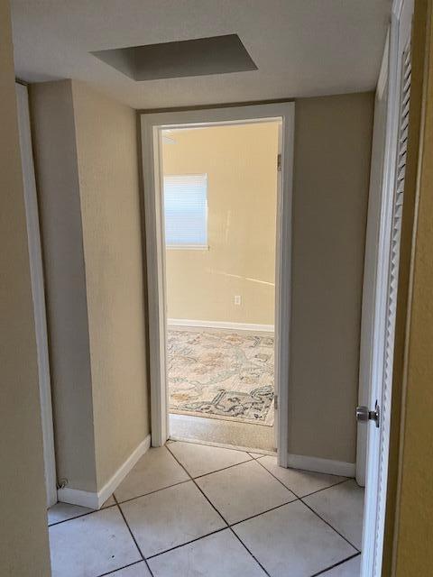 Glen Arbor - Residential Lease