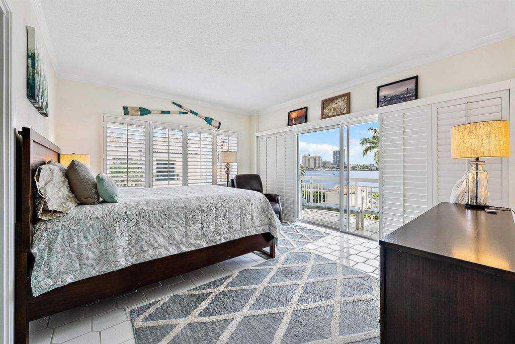 Photo of 250 Bradley Place #308, Palm Beach, FL 33480 (MLS # R11104285)