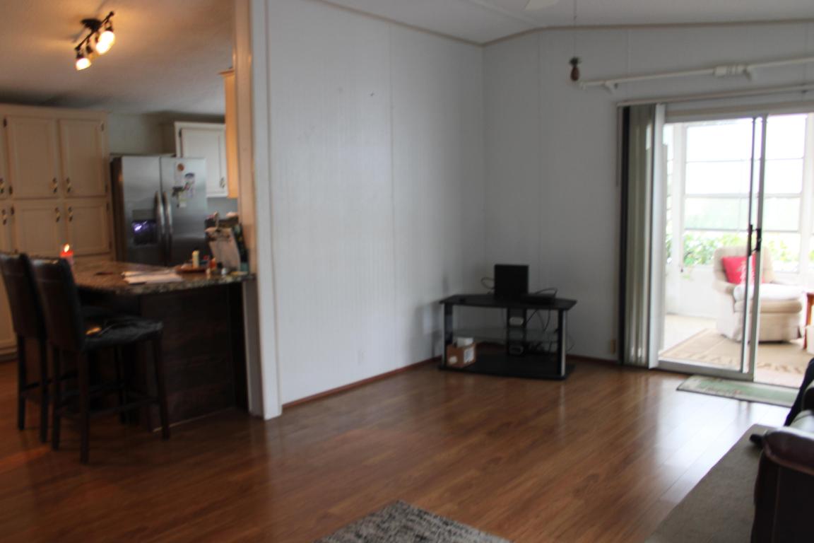 Savanna Club - Residential