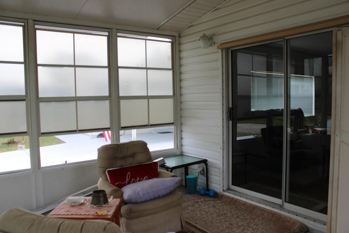 Savanna Club - Residential