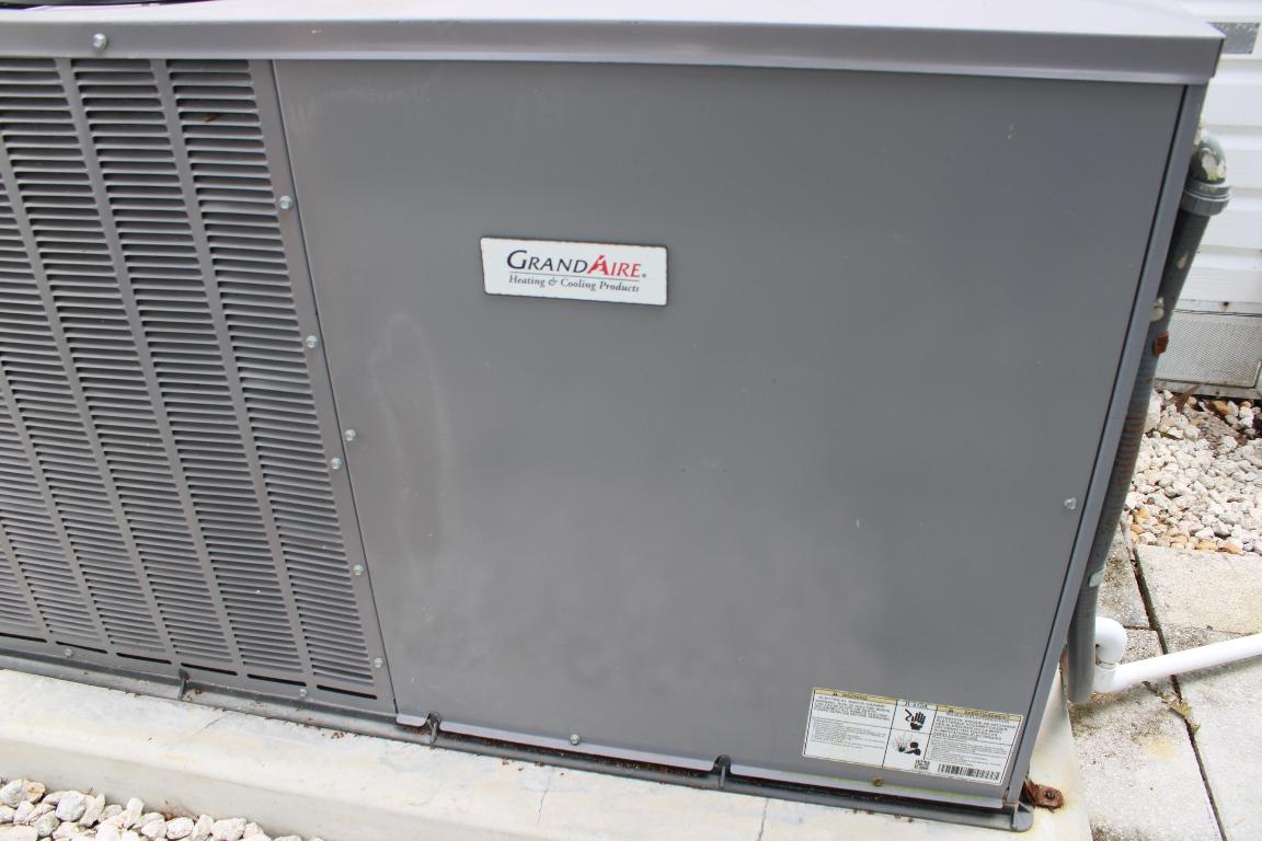 Savanna Club - Residential