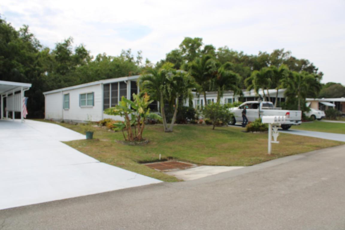 Savanna Club - Residential