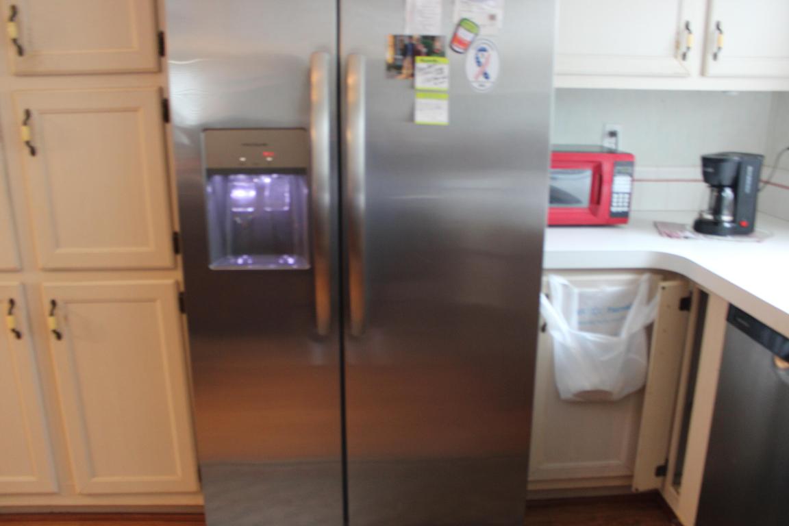 Savanna Club - Residential