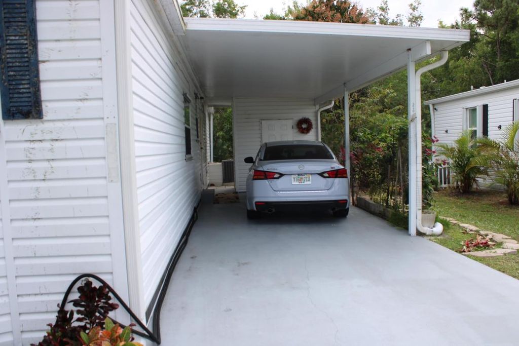 Photo of 3281 Columbrina Circle, Port Saint Lucie, FL 34952 (MLS # R11156461)