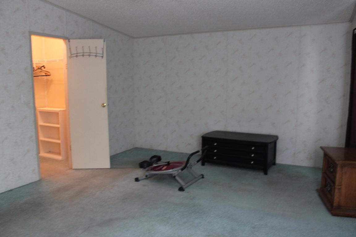 Savanna Club - Residential