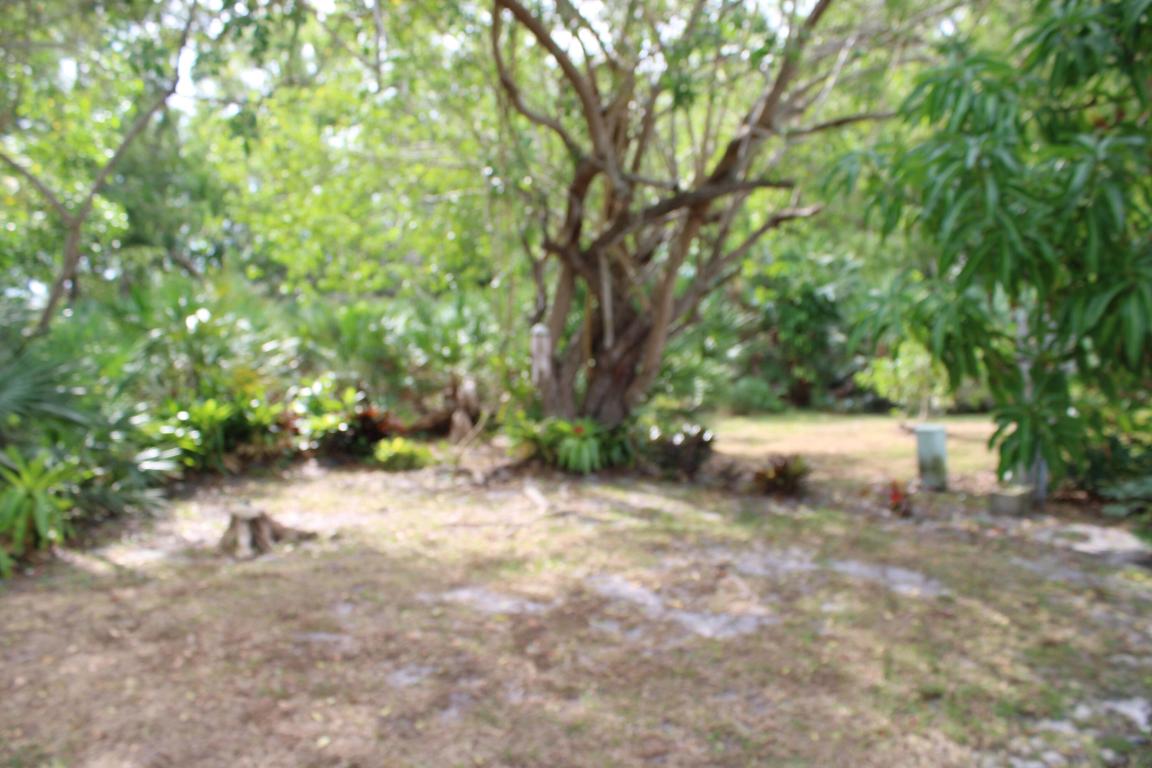 Savanna Club - Residential