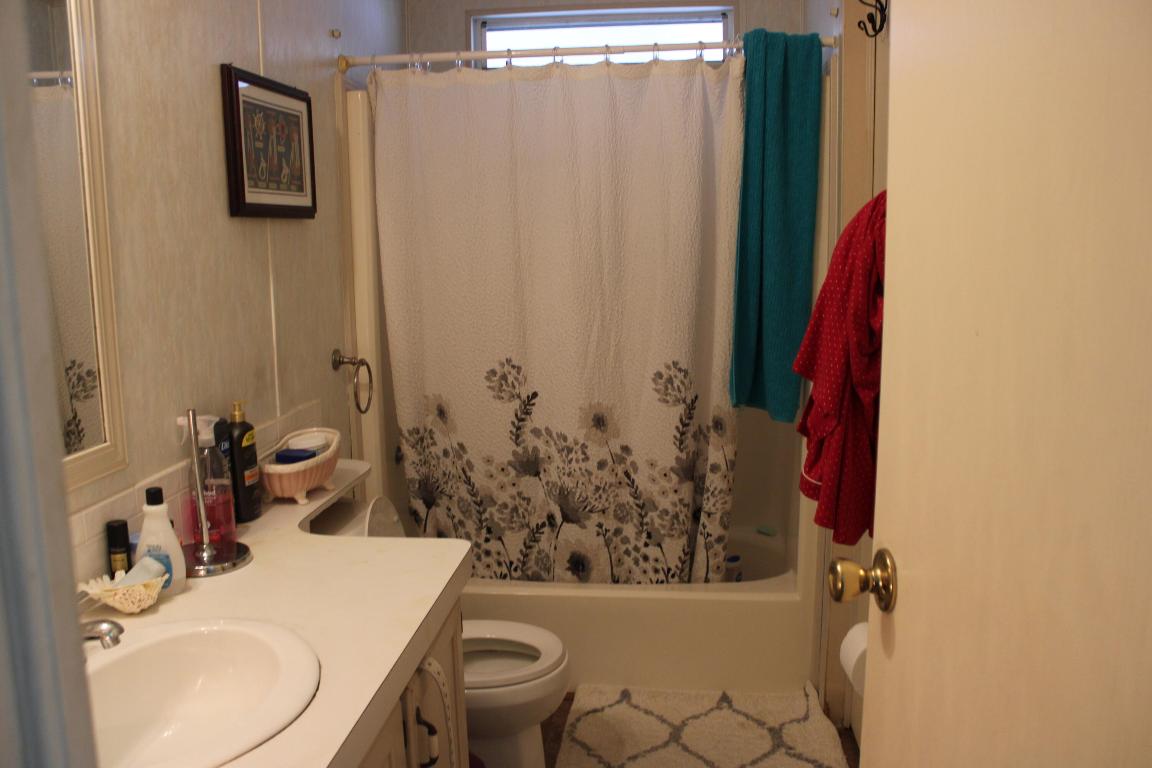 Savanna Club - Residential