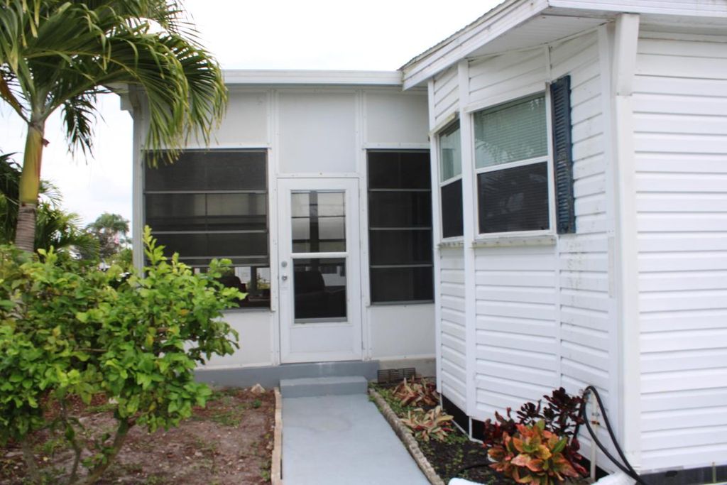 Photo of 3281 Columbrina Circle, Port Saint Lucie, FL 34952 (MLS # R11156461)