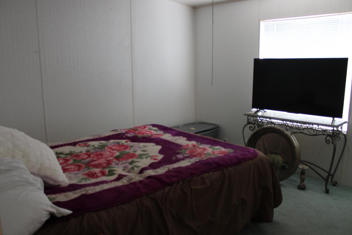 Savanna Club - Residential