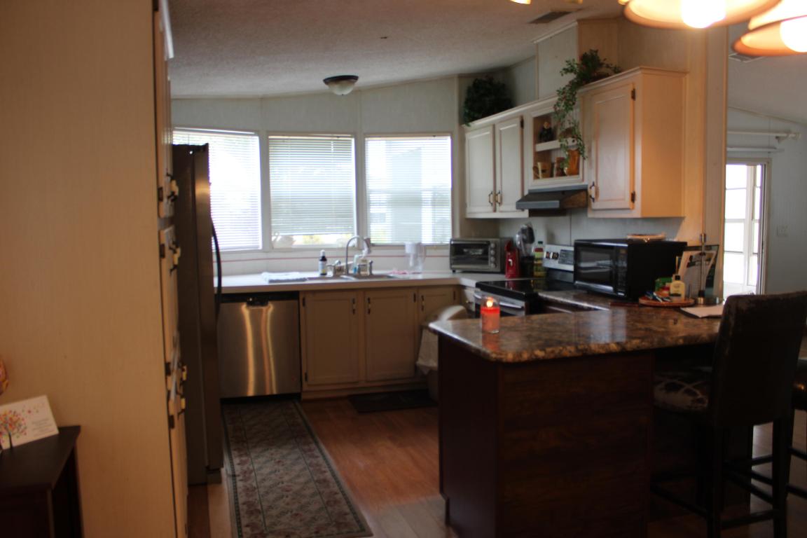 Savanna Club - Residential