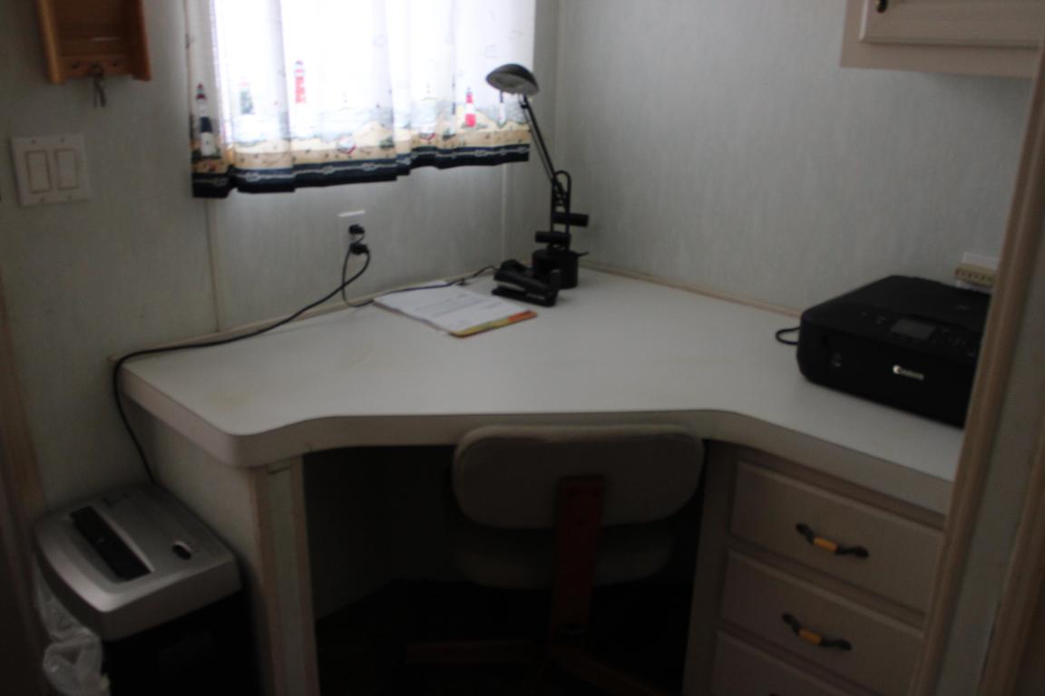 Savanna Club - Residential