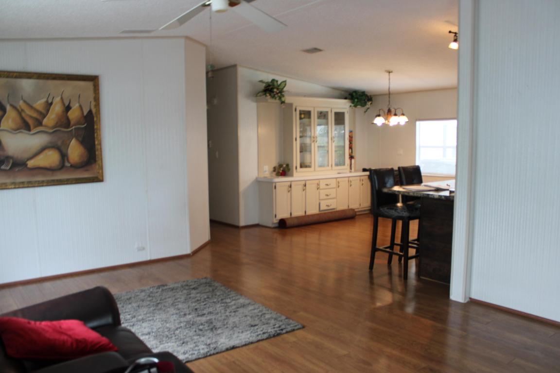 Savanna Club - Residential