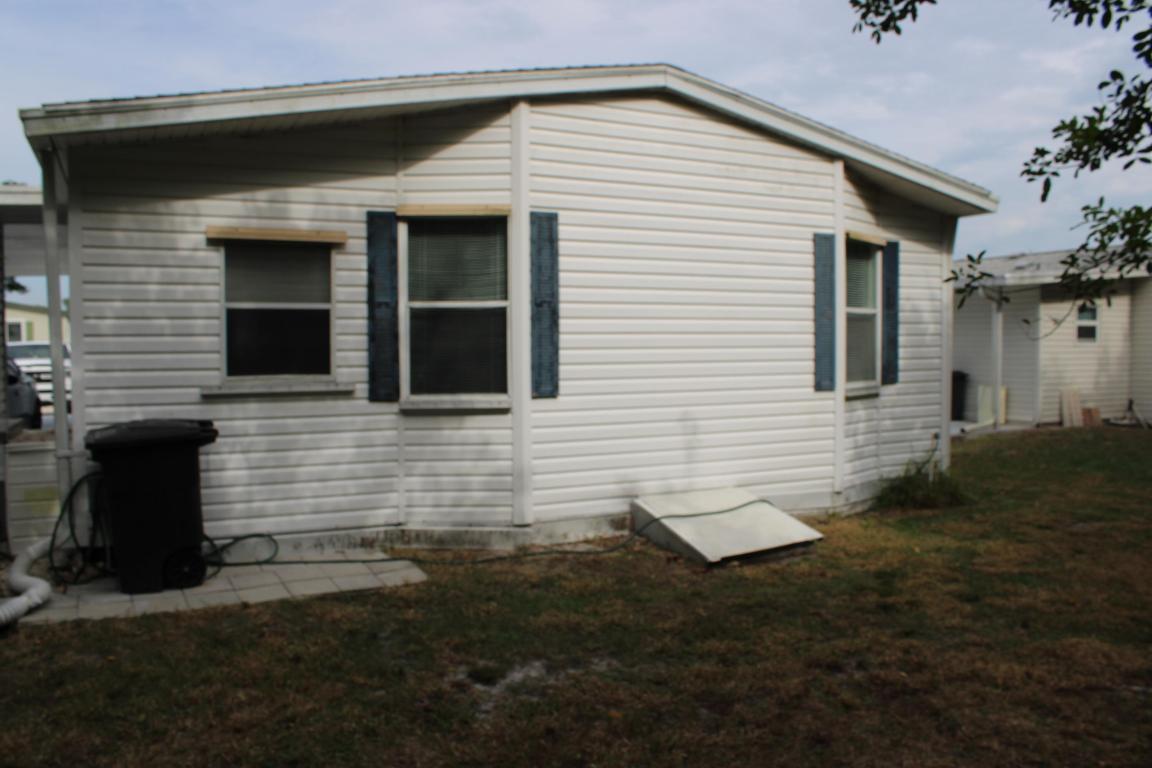 Savanna Club - Residential