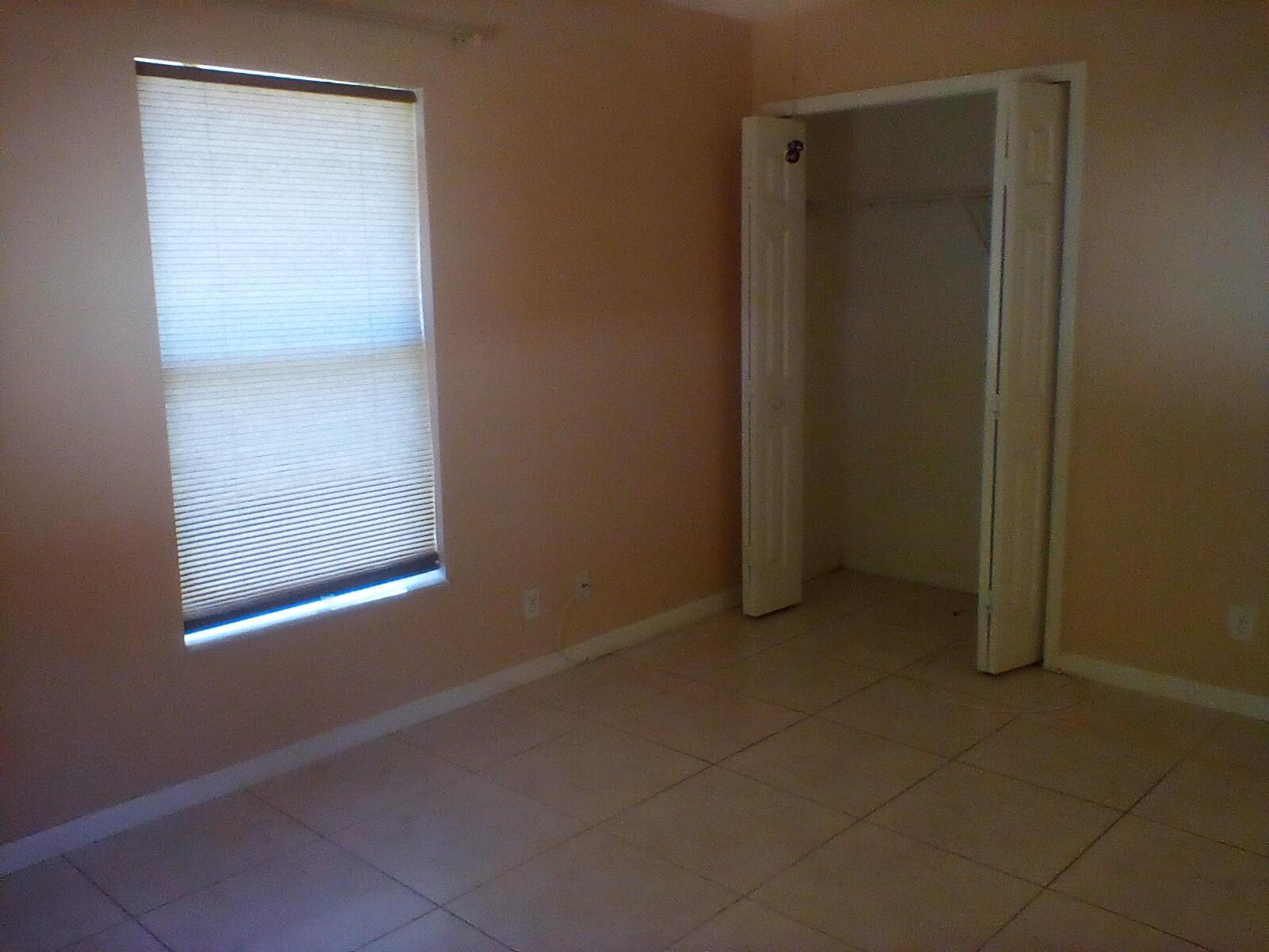 Jupiter Farms - Residential