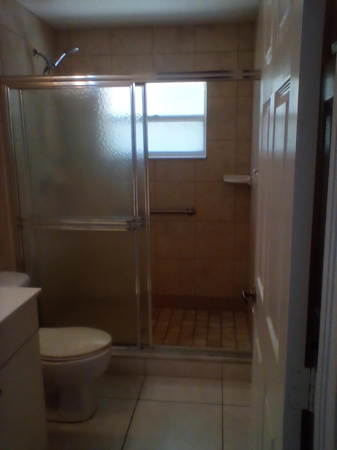 Jupiter Farms - Residential