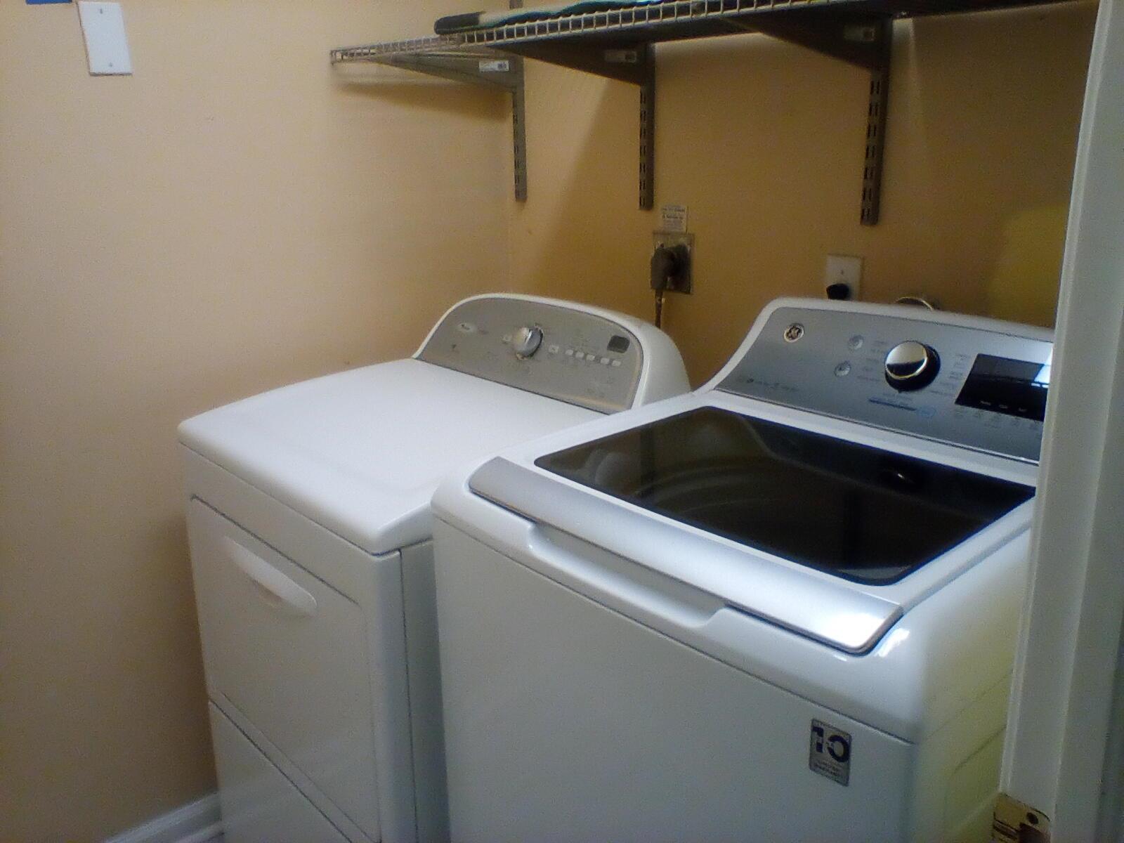 Jupiter Farms - Residential