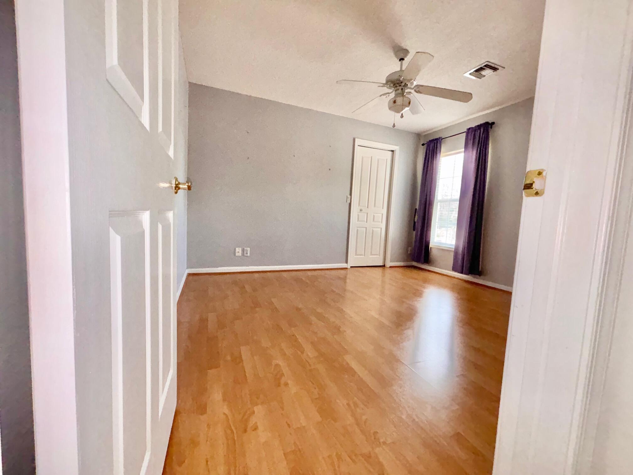 Jupiter Farms - Residential