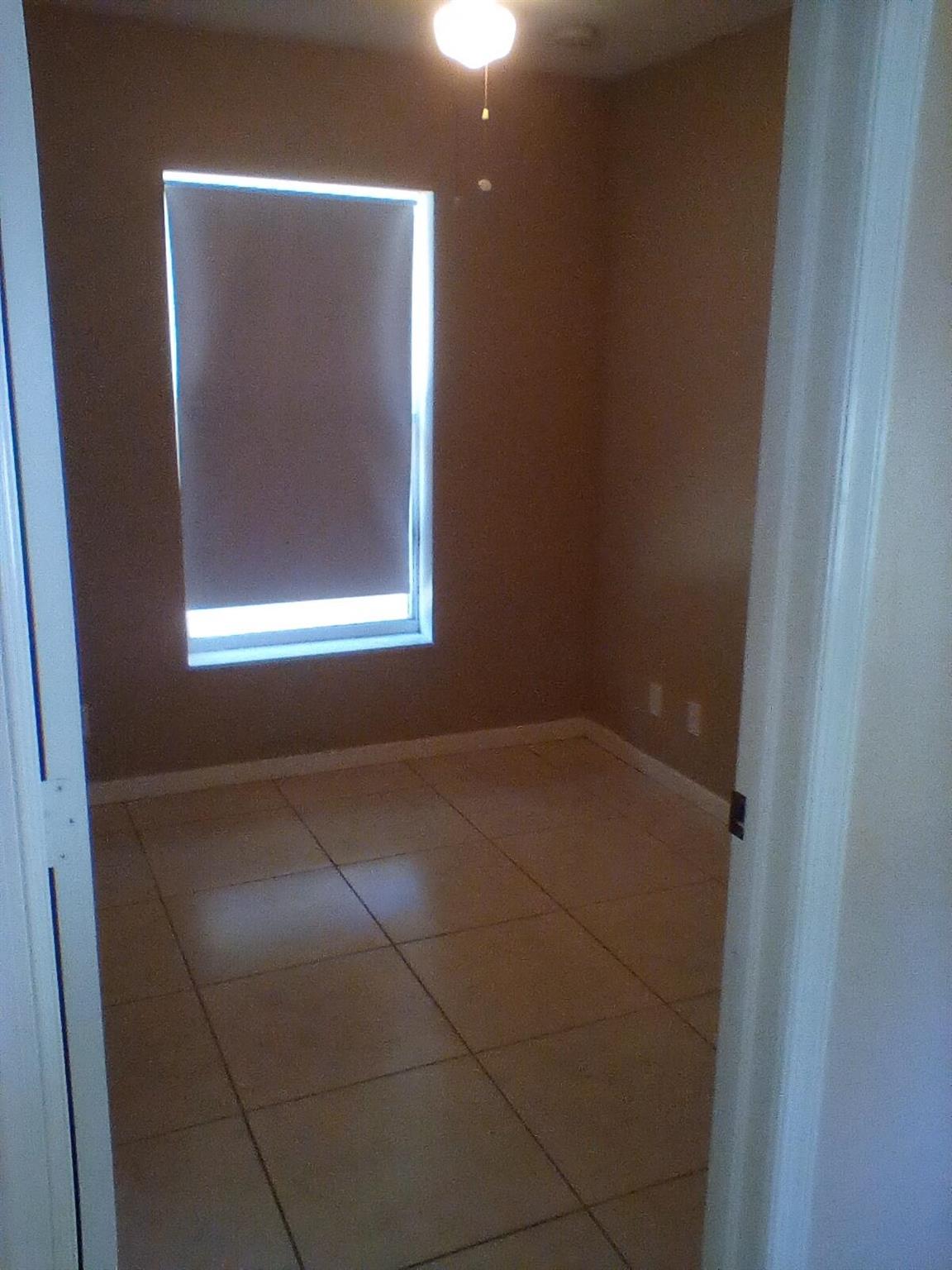 Jupiter Farms - Residential