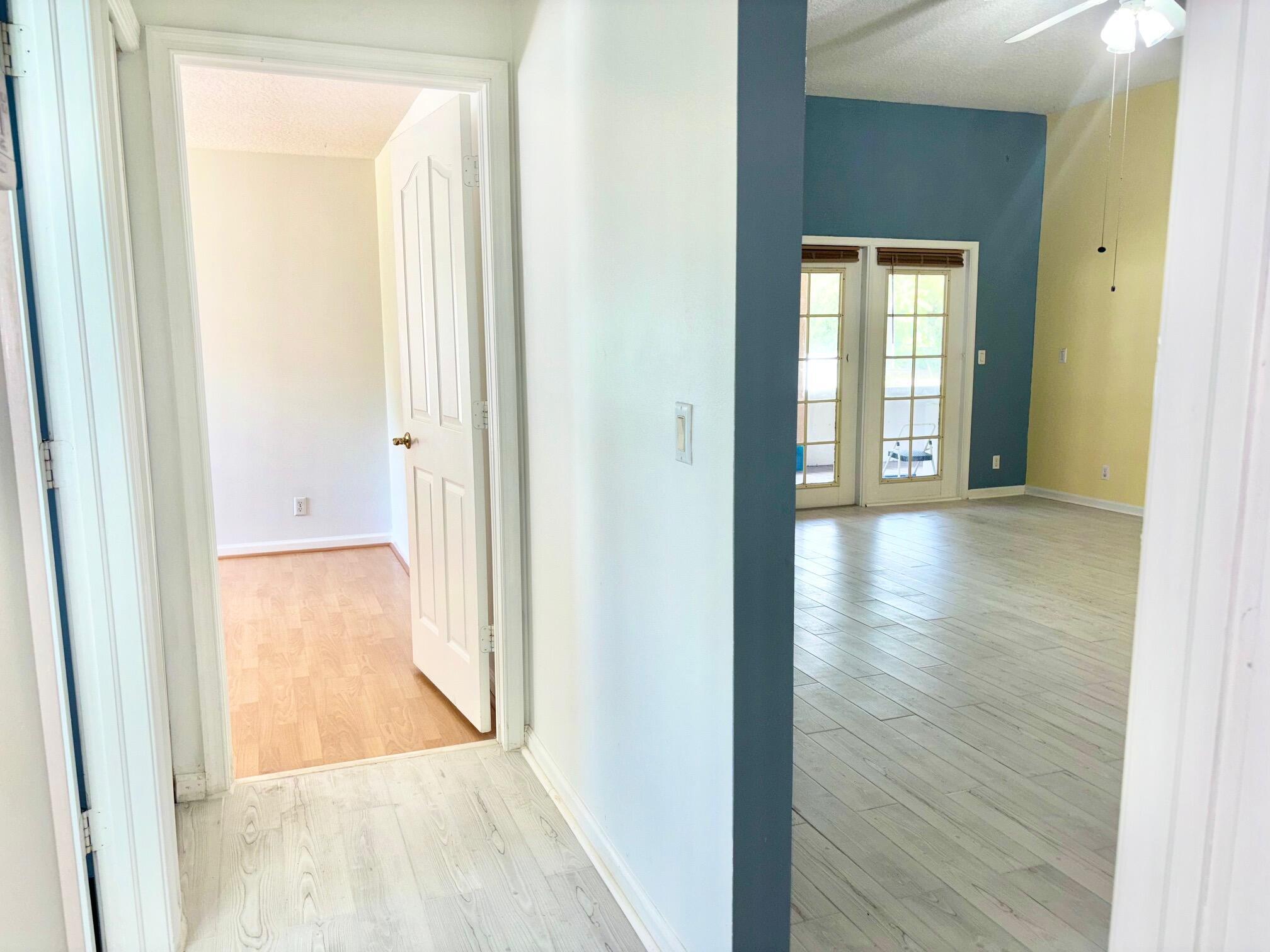 Jupiter Farms - Residential