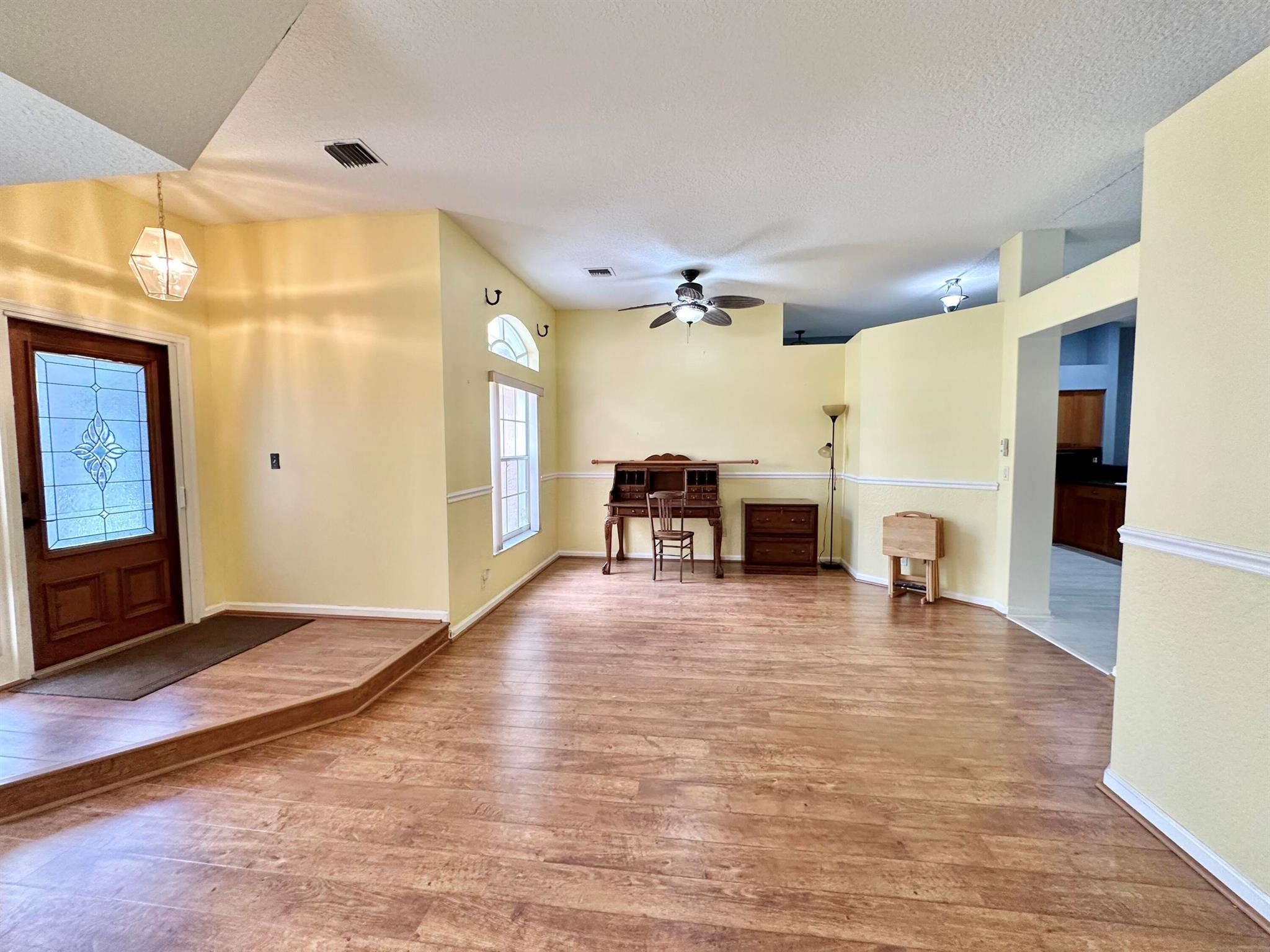 Jupiter Farms - Residential