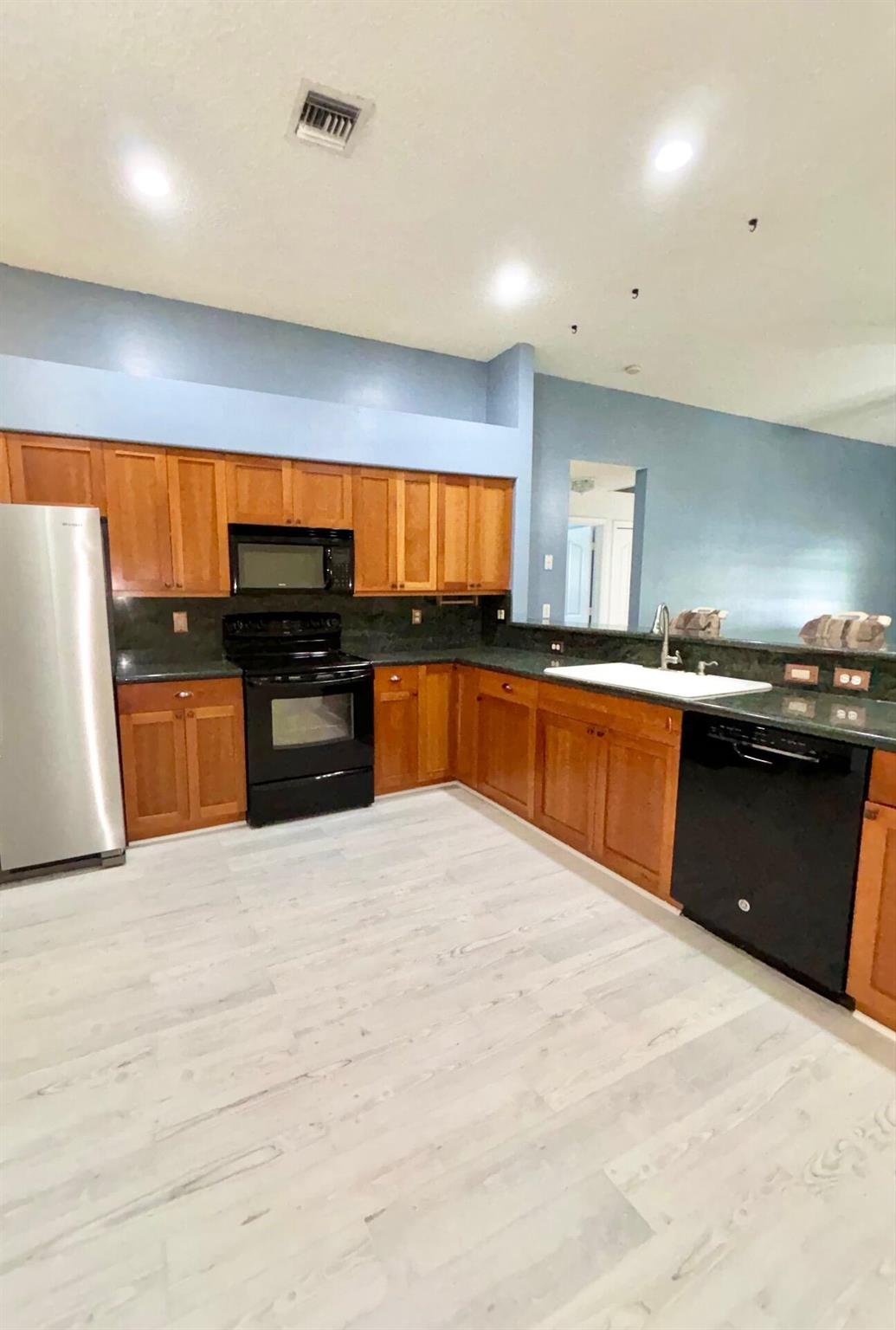 Jupiter Farms - Residential