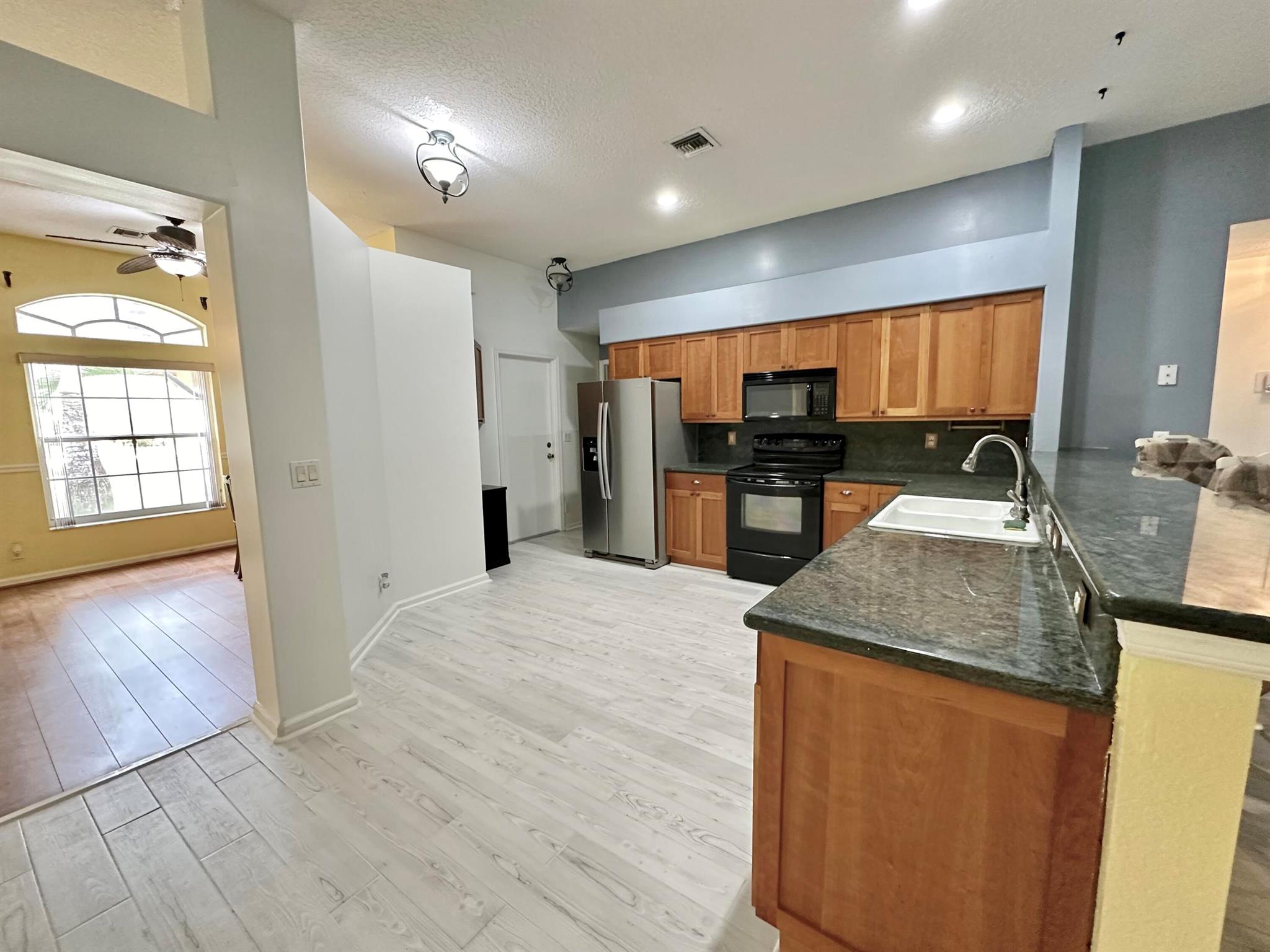 Jupiter Farms - Residential