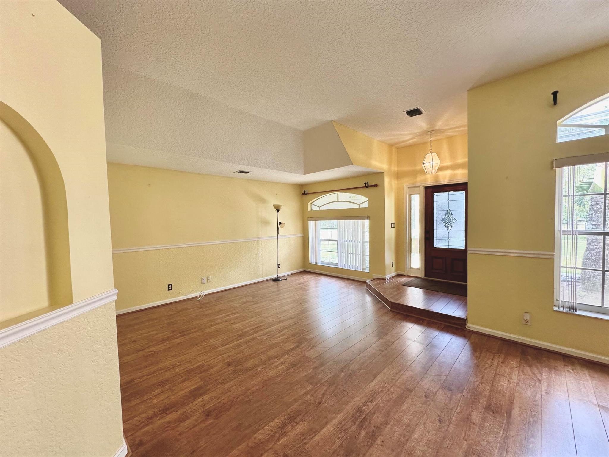 Jupiter Farms - Residential