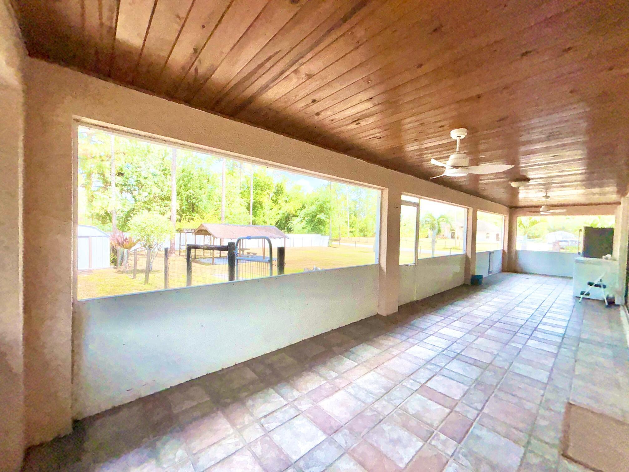 Jupiter Farms - Residential