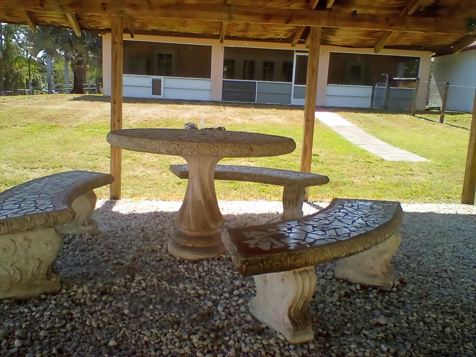 Jupiter Farms - Residential