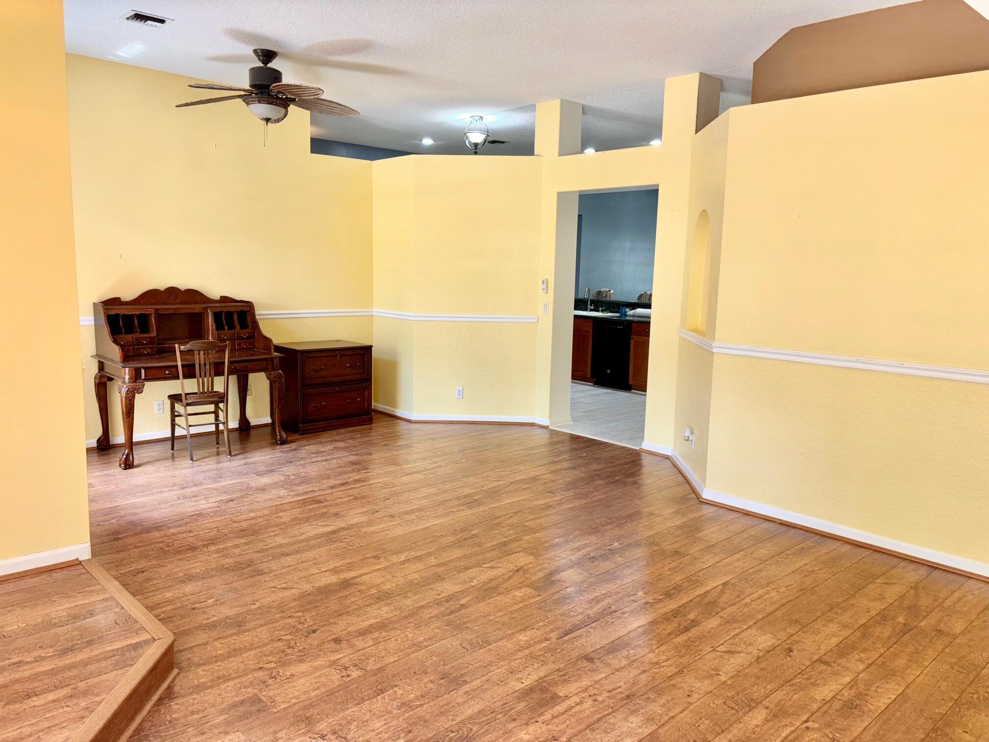 Jupiter Farms - Residential